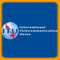 Международный Союз Электросвязи (International Telecommunication Union, ITU)