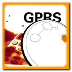 GPRS