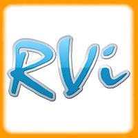 RVi видеорегистраторы