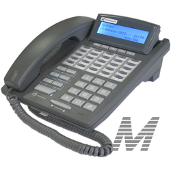 Maxicom Максиком STA30G системный телефонный аппарат (СТА)